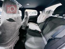 بي واي دي Qin Plus